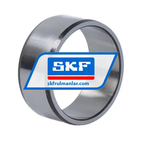 SKF IR35X40X17 ürün fotoğrafı 2