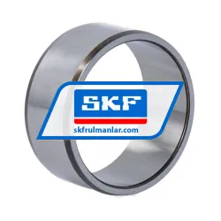 SKF IR35X40X17