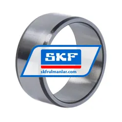 SKF IR35X40X17 rulman resim 2