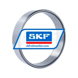 SKF IR160X175X40