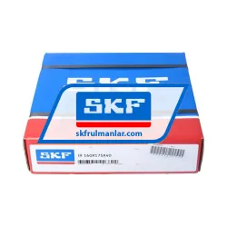 SKF IR160X175X40 rulman resim 2