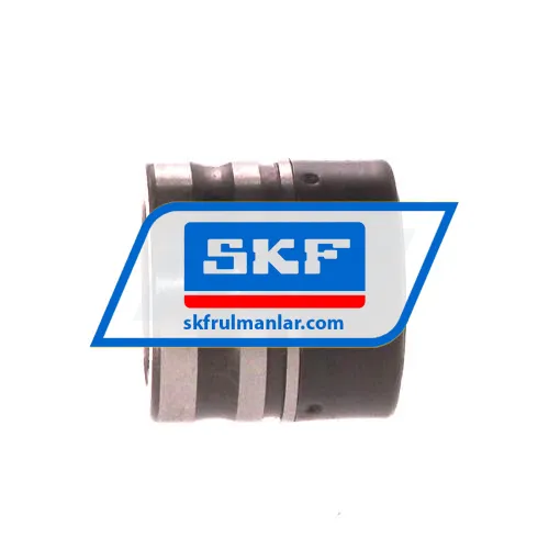 SKF NX10Z ürün fotoğrafı 3