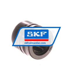 SKF NX10Z