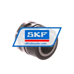 SKF NX10Z rulman resim 2