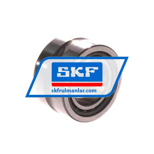 SKF NKI15/16 ürün fotoğrafı 2