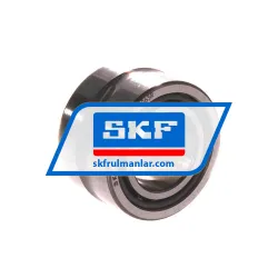 SKF NKI15/16
