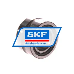 SKF NKI15/16 rulman resim 2