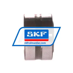 SKF NKI15/16 rulman resim 3