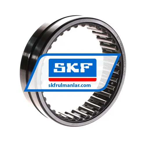 SKF RNA4917