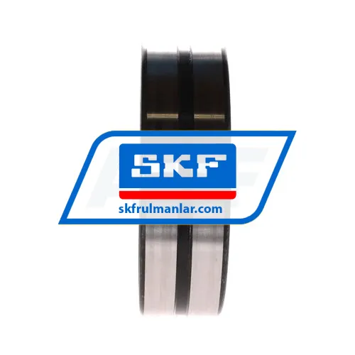 SKF RNA4917 ürün fotoğrafı 2