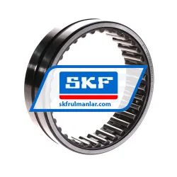 SKF RNA4917