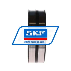 SKF RNA4917 rulman resim 2