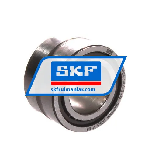 SKF NKIA59/22