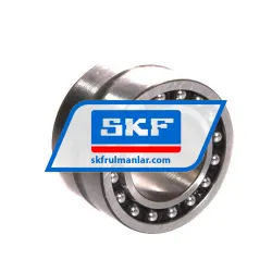 SKF NKIA59/22 rulman resim 2