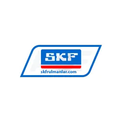 SKF IR8X12X10-5 rulman resim 1
