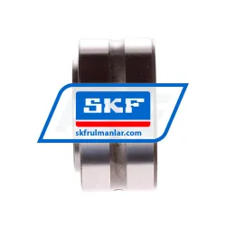 SKF NKIB5906 rulman resim 2