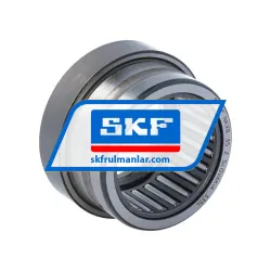 SKF NKXR35Z