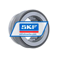 SKF NKXR35Z rulman resim 2