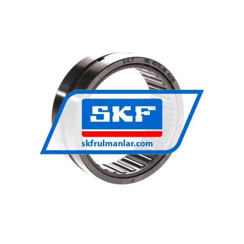 SKF NK45/20