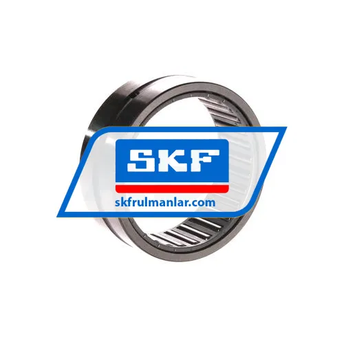 SKF NK45/20 ürün fotoğrafı 2