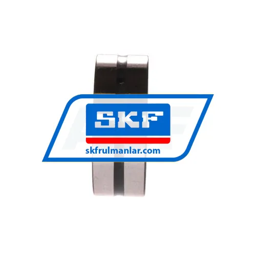 SKF NK45/20 ürün fotoğrafı 3