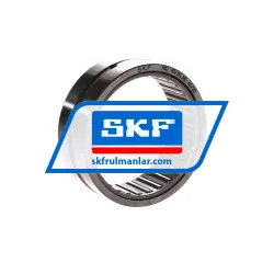 SKF NK45/20