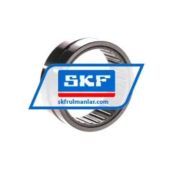 SKF NK45/20 rulman resim 2