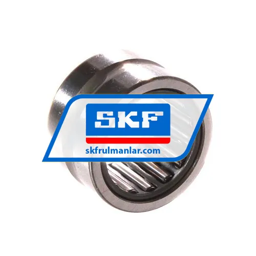 SKF NK18/16 ürün fotoğrafı 3