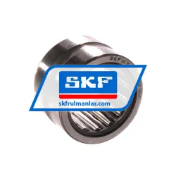 SKF NK18/16