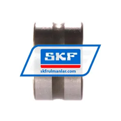 SKF NK18/16 rulman resim 2