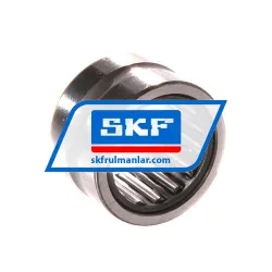 SKF NK18/16 rulman resim 3