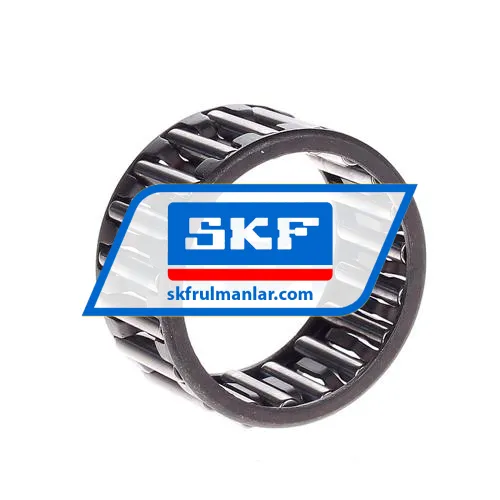 SKF K30X37X18