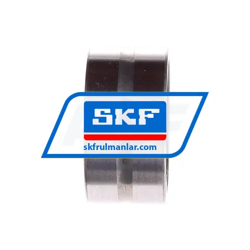 SKF NK30/20TN ürün fotoğrafı 2