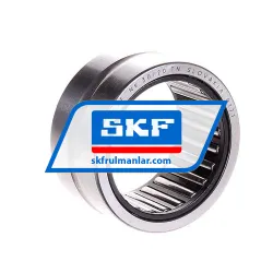 SKF NK30/20TN