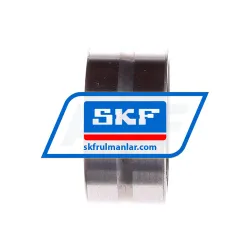 SKF NK30/20TN rulman resim 2