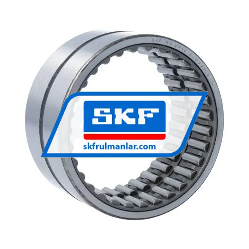SKF RNA6916