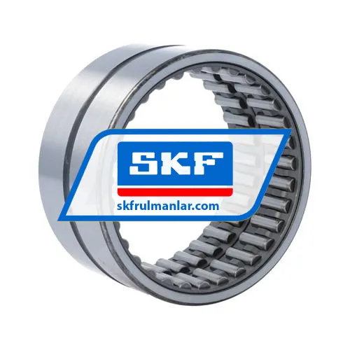 SKF RNA6916 ürün fotoğrafı 2
