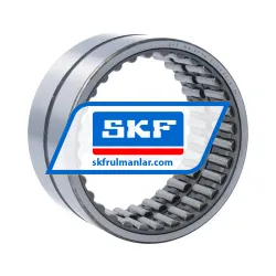 SKF RNA6916