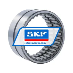 SKF RNA6916 rulman resim 2