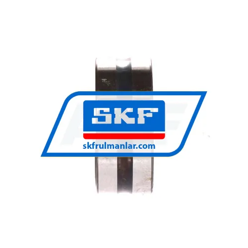 SKF RNA4905-2RS ürün fotoğrafı 3