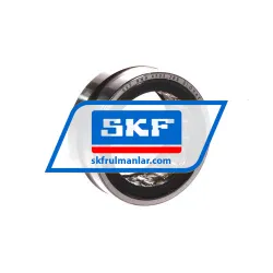 SKF RNA4905-2RS