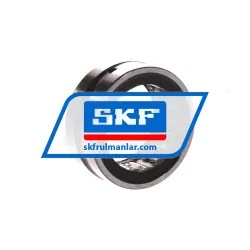 SKF RNA4905-2RS rulman resim 2