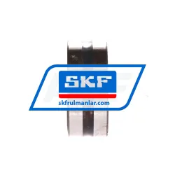 SKF RNA4905-2RS rulman resim 3