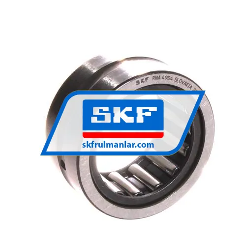 SKF RNA4904