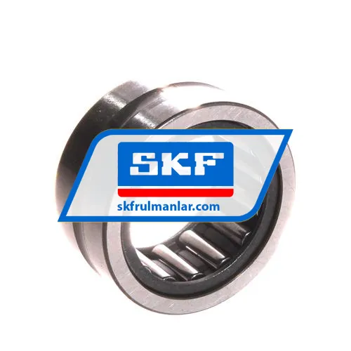 SKF RNA4904 ürün fotoğrafı 2