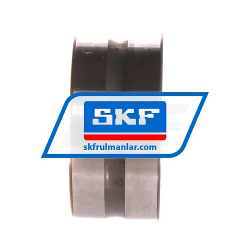 SKF RNA4904 ürün fotoğrafı 3