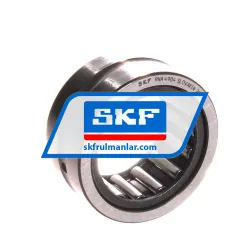 SKF RNA4904