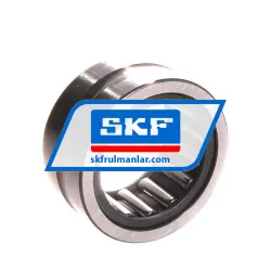 SKF RNA4904 rulman resim 2