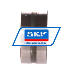 SKF RNA4904 rulman resim 3
