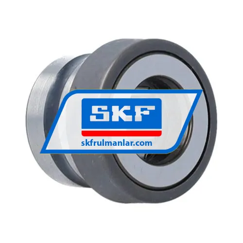 SKF NKXR15Z ürün fotoğrafı 2